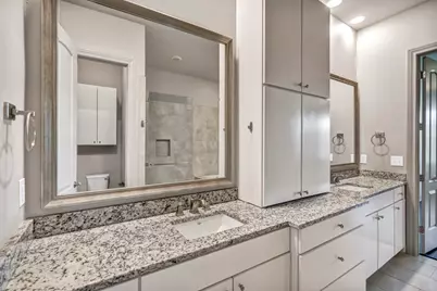 306 Enclave Circle, Horseshoe Bay, TX 78657 - Photo 26