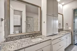 306 Enclave Cir, Horseshoe Bay, TX 78657 - Photo 26