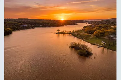 Tbd Sycamore Road, Burnet, TX 78611 - Photo 2