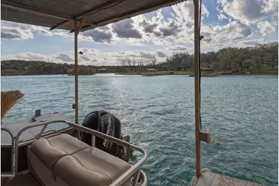 Tbd Sycamore Road, Burnet, TX 78611 - Photo 6