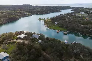 Tbd Sycamore Rd, Burnet, TX 78611 - Photo 8