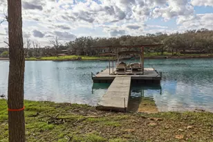 Tbd Sycamore Rd, Burnet, TX 78611 - Photo 1