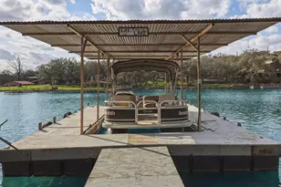 Tbd Sycamore Rd, Burnet, TX 78611 - Photo 4