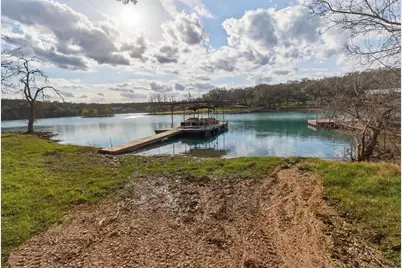 Tbd Sycamore Road, Burnet, TX 78611 - Photo 12