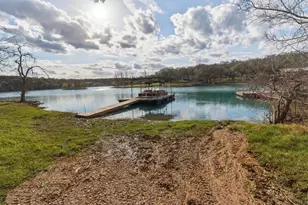 Tbd Sycamore Rd, Burnet, TX 78611 - Photo 12