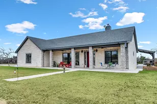 292 Oak Ridge Trail, Kingsland, TX 78639 - Photo 4