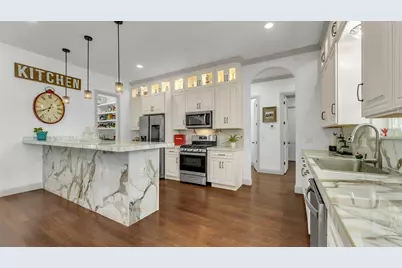 292 Oak Ridge Trail, Kingsland, TX 78639 - Photo 12