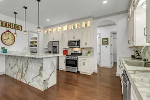 292 Oak Ridge Trail, Kingsland, TX 78639 - Photo 12