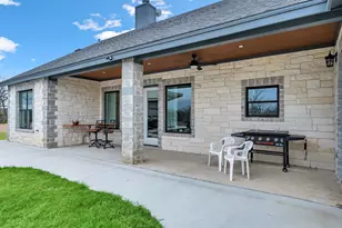 292 Oak Ridge Trail, Kingsland, TX 78639 - Photo 24