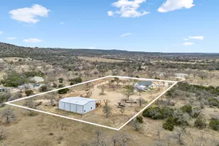 292 Oak Ridge Trail, Kingsland, TX 78639 - Photo 2