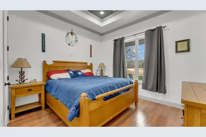 292 Oak Ridge Trail, Kingsland, TX 78639 - Photo 20