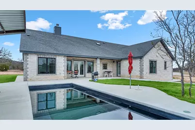 292 Oak Ridge Trail, Kingsland, TX 78639 - Photo 1