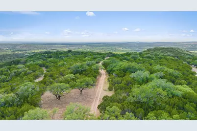 2263 Cr 341, Marble Falls, TX 78654 - Photo 4