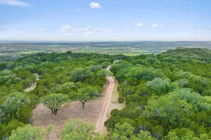 2263 Cr 341, Marble Falls, TX 78654 - Photo 4