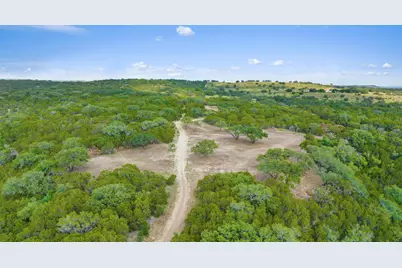 2263 Cr 341, Marble Falls, TX 78654 - Photo 18