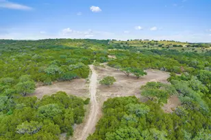 2263 Cr 341, Marble Falls, TX 78654 - Photo 18