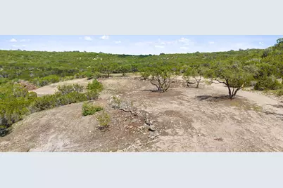 2263 Cr 341, Marble Falls, TX 78654 - Photo 10