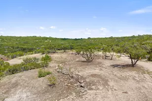2263 Cr 341, Marble Falls, TX 78654 - Photo 10