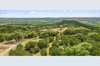 2263 Cr 341, Marble Falls, TX 78654 - Photo 2
