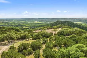 2263 Cr 341, Marble Falls, TX 78654 - Photo 2
