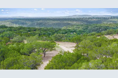 2263 Cr 341, Marble Falls, TX 78654 - Photo 20