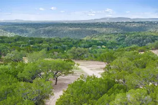 2263 Cr 341, Marble Falls, TX 78654 - Photo 20