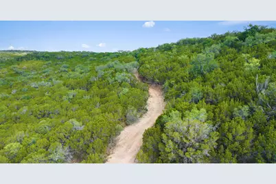 2263 Cr 341, Marble Falls, TX 78654 - Photo 8