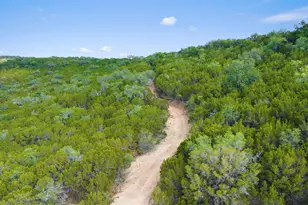 2263 Cr 341, Marble Falls, TX 78654 - Photo 8