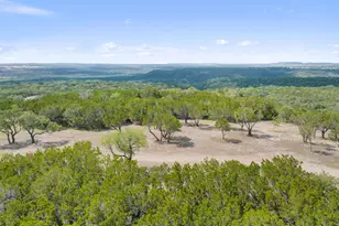 2263 Cr 341, Marble Falls, TX 78654 - Photo 6