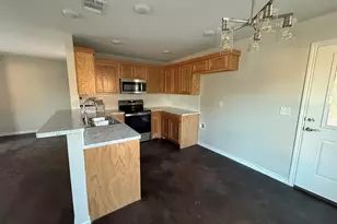 1710 E Ave J, Lampasas, TX 76550 - Photo 12