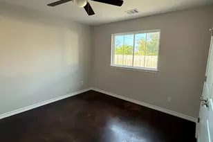 1710 E Ave J, Lampasas, TX 76550 - Photo 10