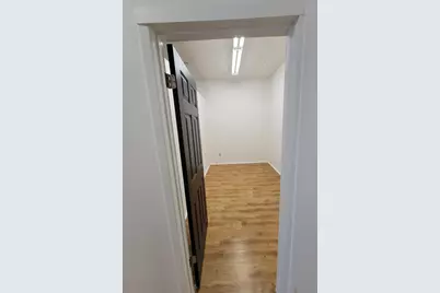 1807 N Hwy 281N Ste A4 Highway, Marble Falls, TX 78654 - Photo 6