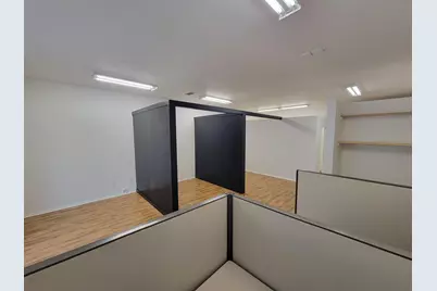 1807 N Hwy 281N Ste A4 Highway, Marble Falls, TX 78654 - Photo 4