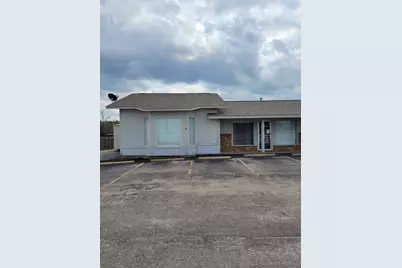 1807 N Hwy 281N Ste A4 Highway, Marble Falls, TX 78654 - Photo 1