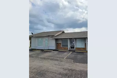 1807 N Hwy 281N Ste A4 Highway, Marble Falls, TX 78654 - Photo 2