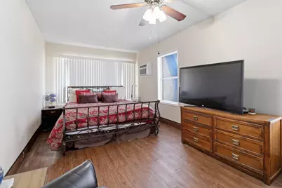 625 Deep Cove Drive, Granite Shoals, TX 78654 - Photo 10