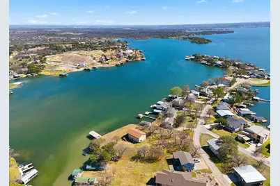 625 Deep Cove Drive, Granite Shoals, TX 78654 - Photo 30