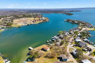 625 Deep Cove Dr, Granite Shoals, TX 78654 - Photo 30