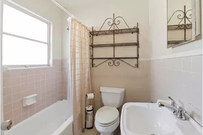 625 Deep Cove Drive, Granite Shoals, TX 78654 - Photo 12