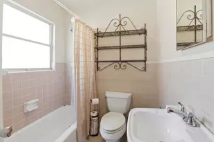 625 Deep Cove Dr, Granite Shoals, TX 78654 - Photo 12