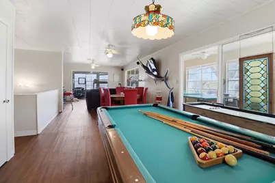 625 Deep Cove Drive, Granite Shoals, TX 78654 - Photo 18