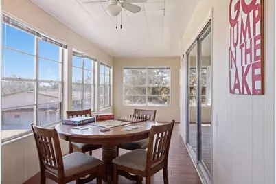 625 Deep Cove Drive, Granite Shoals, TX 78654 - Photo 22