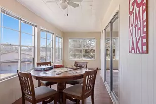 625 Deep Cove Dr, Granite Shoals, TX 78654 - Photo 22