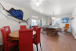 625 Deep Cove Dr, Granite Shoals, TX 78654 - Photo 16