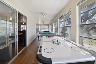 625 Deep Cove Dr, Granite Shoals, TX 78654 - Photo 20