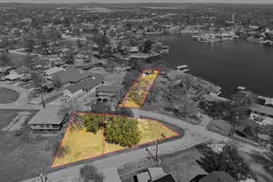 625 Deep Cove Dr, Granite Shoals, TX 78654 - Photo 2