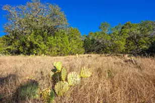4772 Cr 340 Rd, Burnet, TX 76905 - Photo 22