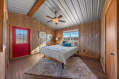 4772 Cr 340 Road, Burnet, TX 76905 - Photo 10