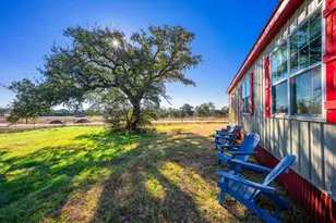 4772 Cr 340 Rd, Burnet, TX 76905 - Photo 14