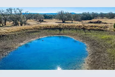 4772 Cr 340 Road, Burnet, TX 76905 - Photo 18